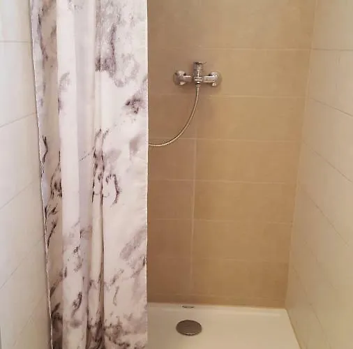 Apartman Luka